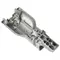 Капак Makita за саблен трион  JR3051TK, JR3051T