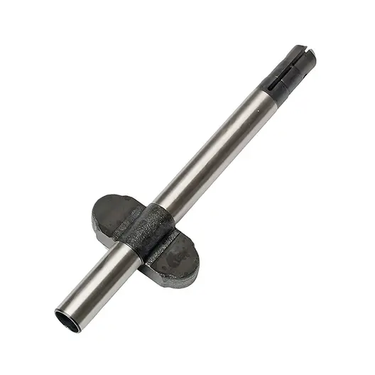 Щанга Makita за саблен трион  JR3051TK, JR3051T