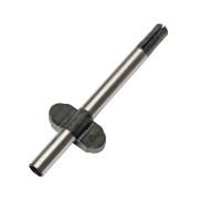 Щанга Makita за саблен трион  JR3051TK, JR3051T - product - MKT6055352