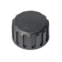 Гайка Makita за оберфреза  RP0910, RP1110C, RP1111C, RP1800F, RP2300FC, RP2301FC