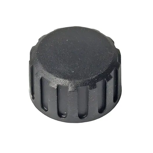 Гайка Makita за оберфреза  RP0910, RP1110C, RP1111C, RP1800F, RP2300FC, RP2301FC