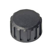 Гайка Makita за оберфреза  RP0910, RP1110C, RP1111C, RP1800F, RP2300FC, RP2301FC - product - MKT6055353