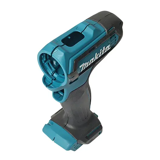 Корпус Makita за винтоверт  DF331
