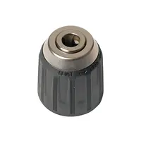 Патронник Makita за винтоверт  DF333D