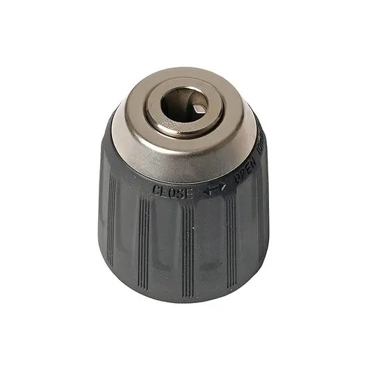 Патронник Makita за винтоверт  DF333D