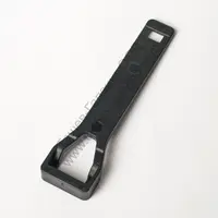 Лост Makita за ъглошлайф  DGA454, DGA456Z, DGA504RFE, DGA504RFE3, DGA504Z, DGA513Z
