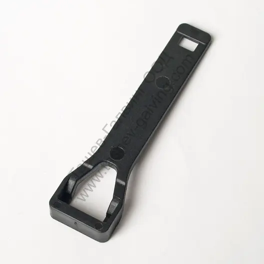Лост Makita за ъглошлайф  DGA454, DGA456Z, DGA504RFE, DGA504RFE3, DGA504Z, DGA513Z