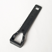 Лост Makita за ъглошлайф  DGA454, DGA456Z, DGA504RFE, DGA504RFE3, DGA504Z, DGA513Z - product - MKT6055356