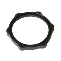 Пръстен Makita за водна помпа  PF0403, PF0610, PF1100, PF1110
