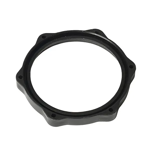 Пръстен Makita за водна помпа  PF0403, PF0610, PF1100, PF1110