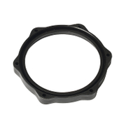 Пръстен Makita за водна помпа  PF0403, PF0610, PF1100, PF1110 - product - MKT6055357