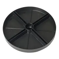 Държач Makita за прахосмукачка  VC2012L, VC2512L, VC3011L
