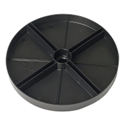 Държач Makita за прахосмукачка  VC2012L, VC2512L, VC3011L - product - MKT6055359