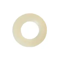 Шайба Makita пластмасова за гайковерт 6908D, 6916D, BTD125, BTD130F, BTD132RFE, BTD144, BTD145