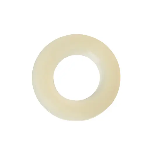 Шайба Makita пластмасова за гайковерт 6908D, 6916D, BTD125, BTD130F, BTD132RFE, BTD144, BTD145