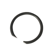 Шайба Makita пружинна за гайковерт TW1000 - product - MKT6055361