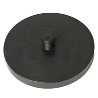 Капак Makita за прахосмукачка  VC2512L