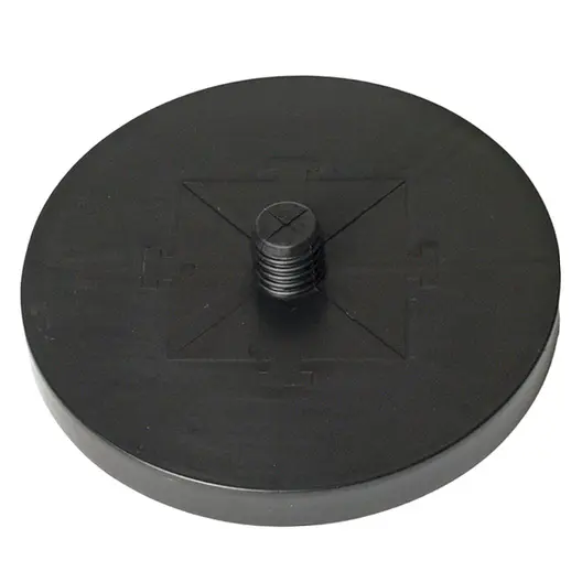 Капак Makita за прахосмукачка  VC2512L