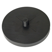 Капак Makita за прахосмукачка  VC2512L - product - MKT6055362