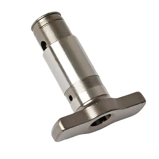 Наковалня Makita за гайковерт  6916D, 6916FD, 6932FD, 6990D