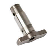 Наковалня Makita за гайковерт  6916D, 6916FD, 6932FD, 6990D - product - MKT6055363