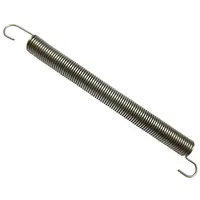 Пружина Makita за циркулярен трион  5903R