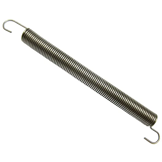 Пружина Makita за циркулярен трион  5903R