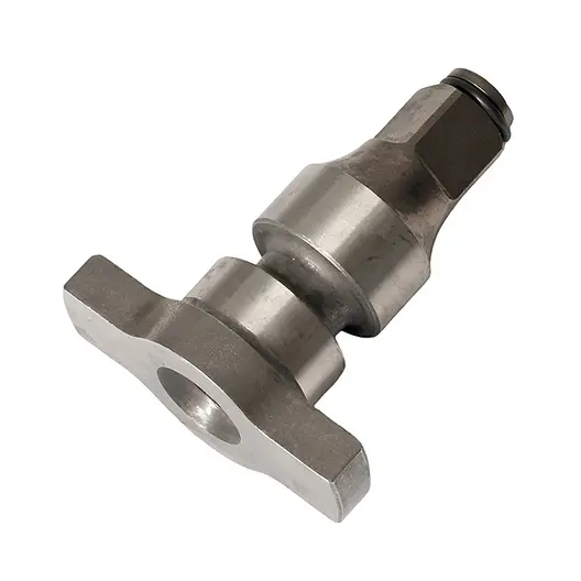 Наковалня Makita за гайковерт  DTW1002, DTW1001, XWT08, DTW1001RTJ, DTW1001RMJ