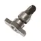 Наковалня Makita за гайковерт  DTW1002, DTW1001, XWT08, DTW1001RTJ, DTW1001RMJ