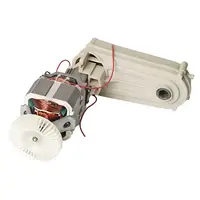 Електродвигател Makita за аератор  UV3200