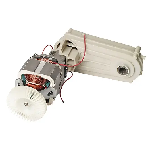 Електродвигател Makita за аератор  UV3200