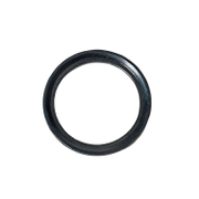 Шайба Makita профилна за перфоратор HR2300, HR2600, HR2630, HR2631F, HR2641, HR2650, HR2651, HR2653, HR3001C, HR3011FC, M8700, 346834-0 - product - MKT6055367