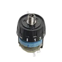 Редуктор Makita за винтоверт  DF0300