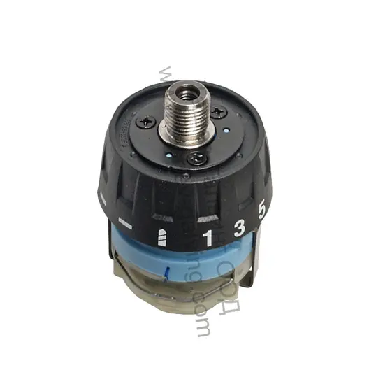 Редуктор Makita за винтоверт  DF0300