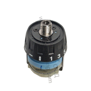 Редуктор Makita за винтоверт  DF0300 - product - MKT6055369