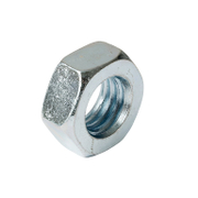 Гайка Makita за шмиргел  GB602, GB602W - product - MKT6055371