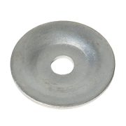 Фланец Makita външен за шмиргел GB602, GB602W - product - MKT6055372