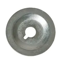 Фланец Makita вътрешен за шмиргел GB602, GB602W