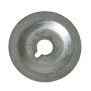 Фланец Makita вътрешен за шмиргел GB602, GB602W - product - MKT6055373