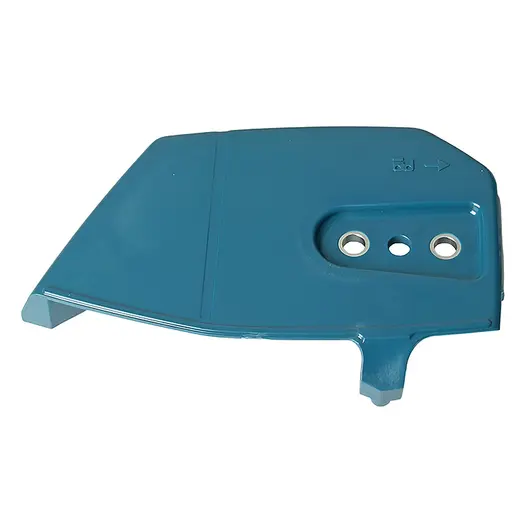 Капак Makita за верижен трион  EA3200S, EA3500S