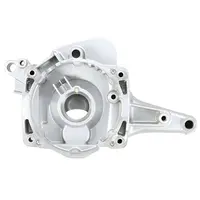 Кутия Makita редукторна за ръчен циркуляр  CA5000, SP6000