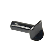 Държач Makita за ексцентършлайф  BO6040, DPO500, DPO600, PO6000C - product - MKT6055378