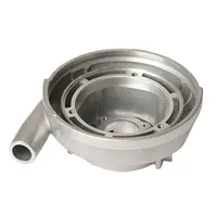 Кутия Makita редукторна за ексцентършлайф BO6040