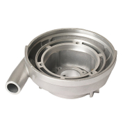 Кутия Makita редукторна за ексцентършлайф BO6040 - product - MKT6055379