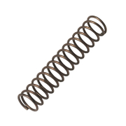 Пружина Makita за ексцентършлайф  BO6040 - product - MKT6055382