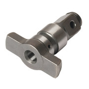 Наковалня Makita за гайковерт  DTW300 - product - MKT6055385