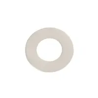 Шайба Makita пластмасова за храсторез AX1821H, BUM168, DUM168, UH200D, UM164D