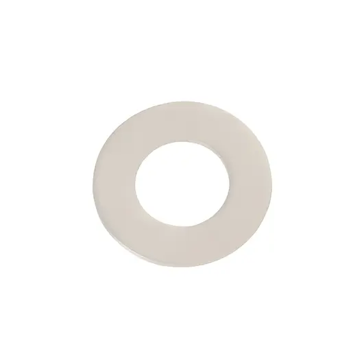 Шайба Makita пластмасова за храсторез AX1821H, BUM168, DUM168, UH200D, UM164D