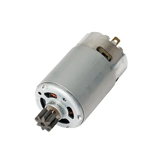 Електродвигател Makita за храсторез  UM164D, UH200D