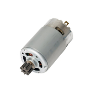 Електродвигател Makita за храсторез  UM164D, UH200D - product - MKT6055387